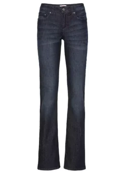 Bonprix Stretchy Bootcut Jeans -Garmonic Sales Store Bonprix Stretchy Bootcut Jeans965462FRSC