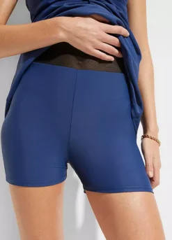 Bonprix Tie Front Swim Dress -Garmonic Sales Store Bonprix Tie Front Swim Dress936156FRSP W04