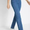 Bonprix Wide Leg Jeans