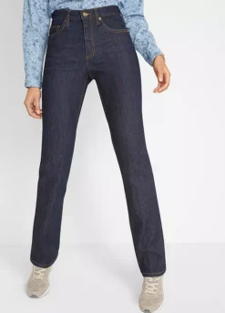 Bonprix Wide Leg Jeans 12 Bonprix Wide Leg Jeans -Garmonic Sales Store Bonprix Wide Leg Jeans974758FRSP