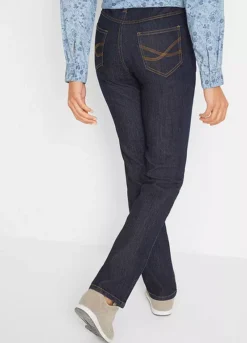Bonprix Wide Leg Jeans 14 Bonprix Wide Leg Jeans -Garmonic Sales Store Bonprix Wide Leg Jeans974758FRSP W01
