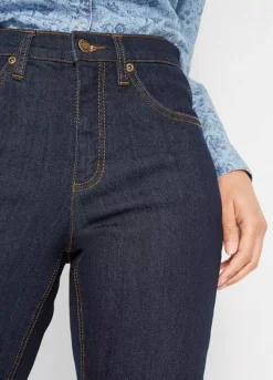 Bonprix Wide Leg Jeans 15 Bonprix Wide Leg Jeans -Garmonic Sales Store Bonprix Wide Leg Jeans974758FRSP W02