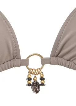 Bruno Banani Triangle Bikini -Garmonic Sales Store Bruno Banani Triangle Bikini52121412FRSC W01