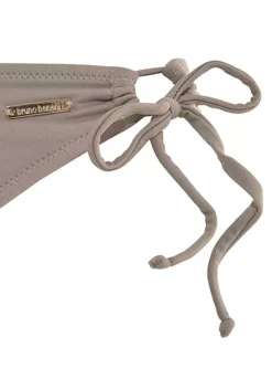 Bruno Banani Triangle Bikini -Garmonic Sales Store Bruno Banani Triangle Bikini52121412FRSC W02