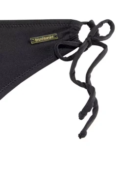 Bruno Banani Triangle Bikini -Garmonic Sales Store Bruno Banani Triangle Bikini67916630FRSC W02