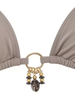 Bruno Banani Triangle Bikini -Garmonic Sales Store Bruno Banani Triangle Bikini79532738FRSC W01