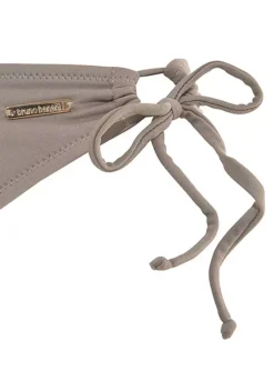 Bruno Banani Triangle Bikini -Garmonic Sales Store Bruno Banani Triangle Bikini79532738FRSC W02