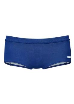 Buffalo Bikini Shorts -Garmonic Sales Store Buffalo Bikini Shorts511564FRSP