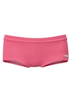 Buffalo Bikini Shorts -Garmonic Sales Store Buffalo Bikini Shorts512030FRSP