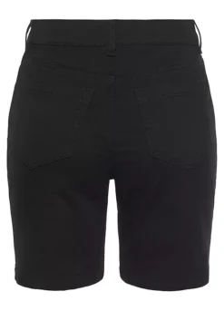 Buffalo Denim Shorts 25 Buffalo Denim Shorts -Garmonic Sales Store Buffalo Denim Shorts25151354FRSC W01