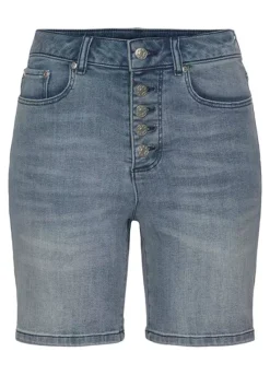 Buffalo Denim Shorts 27 Buffalo Denim Shorts -Garmonic Sales Store Buffalo Denim Shorts60462302FRSC