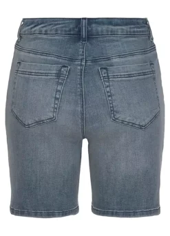 Buffalo Denim Shorts 29 Buffalo Denim Shorts -Garmonic Sales Store Buffalo Denim Shorts60462302FRSC W01