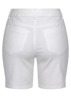 Buffalo Denim Shorts 20 Buffalo Denim Shorts -Garmonic Sales Store Buffalo Denim Shorts92479067FRSC W01