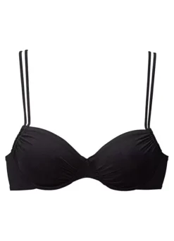 Buffalo Underwired Bikini Top -Garmonic Sales Store Buffalo Underwired Bikini Top502480FRSC