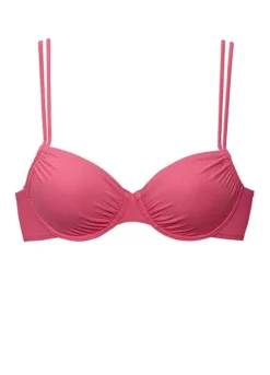 Buffalo Underwired Bikini Top