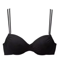 Buffalo Underwired Bikini Top -Garmonic Sales Store Buffalo Underwired Bikini Top507597FRSC