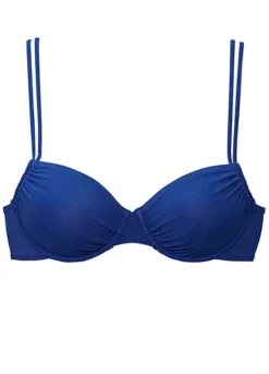 Buffalo Underwired Bikini Top -Garmonic Sales Store Buffalo Underwired Bikini Top507982FRSC