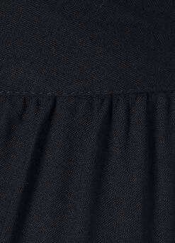 Buffalo Woven Maxi Skirt -Garmonic Sales Store Buffalo Woven Maxi Skirt17576619FRSC W03