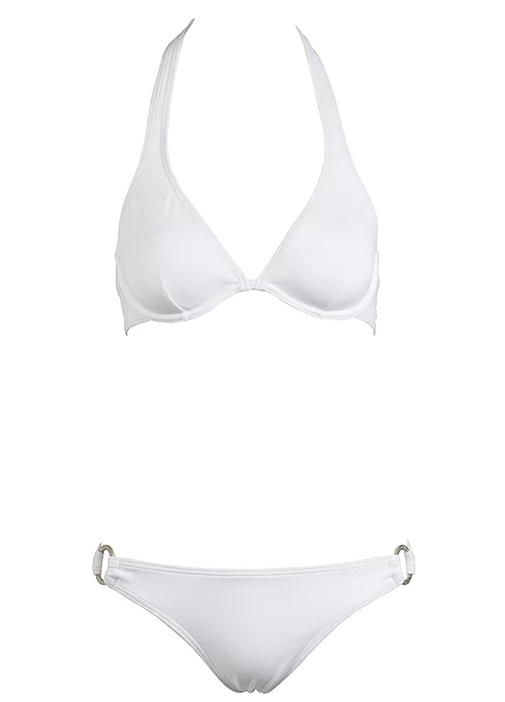 Chiemsee Underwired Bikini 2 Chiemsee Underwired Bikini - Image 2