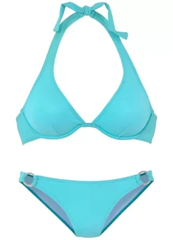 Chiemsee Underwired Bikini 16 Chiemsee Underwired Bikini -Garmonic Sales Store Chiemsee Underwired Bikini285696FRSC