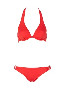 Chiemsee Underwired Bikini 20 Chiemsee Underwired Bikini -Garmonic Sales Store Chiemsee Underwired Bikini702309FRSC