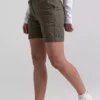 Craghoppers Women’s Araby Shorts