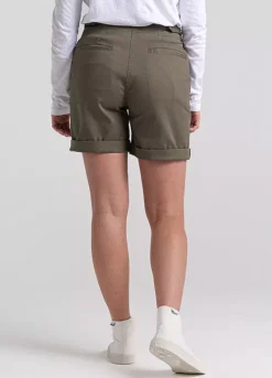 Craghoppers Women’s Araby Shorts -Garmonic Sales Store Craghoppers Womens Araby Shorts43X877FRSP W02