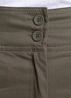 Craghoppers Women’s Araby Shorts -Garmonic Sales Store Craghoppers Womens Araby Shorts43X877FRSP W04