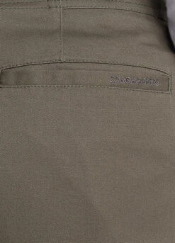 Craghoppers Women’s Araby Shorts -Garmonic Sales Store Craghoppers Womens Araby Shorts43X877FRSP W05