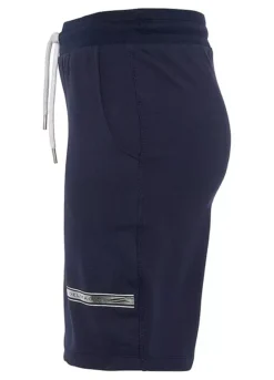 DELMAO Drawstring Sweat Skirt -Garmonic Sales Store DELMAO Drawstring Sweat Skirt67698835FRSC W02