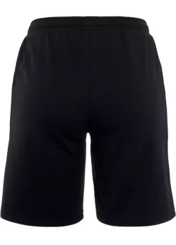 Flashlights Straight Legs Sweat Shorts -Garmonic Sales Store Flashlights Straight Legs Sweat Shorts61293602FRSC W01