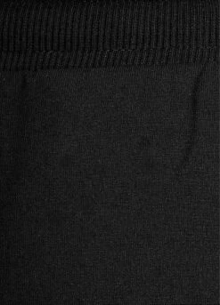 Flashlights Straight Legs Sweat Shorts -Garmonic Sales Store Flashlights Straight Legs Sweat Shorts61293602FRSC W03