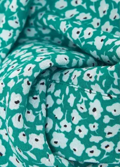 HOBBS Dianne Skirt -Garmonic Sales Store HOBBS Dianne Skirt77X787FRSP W02