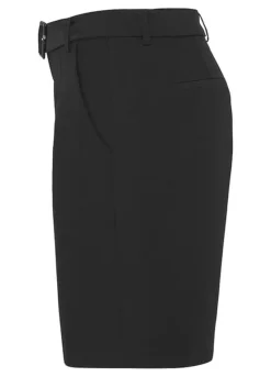 Hechter Paris Bermuda Shorts -Garmonic Sales Store Hechter Paris Bermuda Shorts74365247FRSC W01