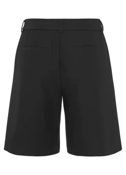 Hechter Paris Bermuda Shorts -Garmonic Sales Store Hechter Paris Bermuda Shorts74365247FRSC W02