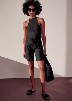 Hechter Paris Bermuda Shorts -Garmonic Sales Store Hechter Paris Bermuda Shorts74365247FRSL