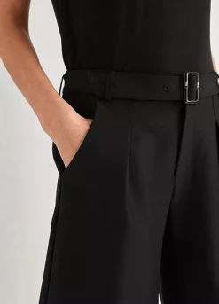 Hechter Paris Bermuda Shorts -Garmonic Sales Store Hechter Paris Bermuda Shorts74365247FRSP W02