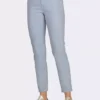 Heine Push-Up Jeans