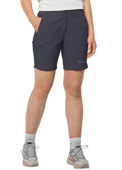 Jack Wolfskin Functional Sports Shorts