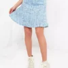 Joe Browns Chloe’s Boucle Skirt