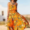 Joe Browns Clementine Boho Skirt