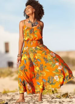 Joe Browns Clementine Boho Skirt