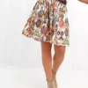 Joe Browns Joyful Mini Skirt