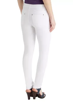 Joe Browns Must Have Skinny Jeans -Garmonic Sales Store Joe Browns Must Have Skinny Jeans75H449FRSP W01