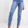 Joe Browns Oh Happy Days Crop Jeans