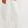 Joe Browns Pippa Wide Leg Jeans