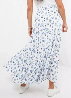 Joe Browns Prairie Dreaming Skirt 11 Joe Browns Prairie Dreaming Skirt -Garmonic Sales Store Joe Browns Prairie Dreaming Skirt85R032FRSP W02