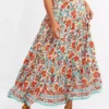 Joe Browns Summer Days Skirt