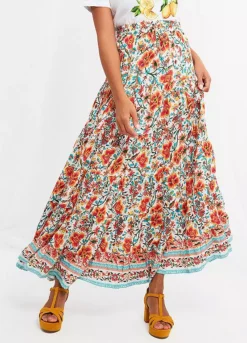 Joe Browns Summer Days Skirt
