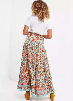 Joe Browns Summer Days Skirt 8 Joe Browns Summer Days Skirt -Garmonic Sales Store Joe Browns Summer Days Skirt67D496FRSP W03